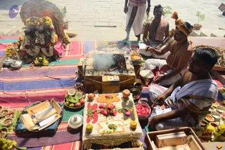 01-Shiva-Deeksha-Level-1_Photo_1007_DSC_1621_CMP_WM