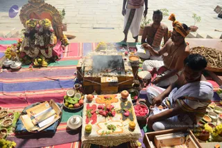 01-Shiva-Deeksha-Level-1_Photo_1008_DSC_1622_CMP_WM