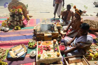 01-Shiva-Deeksha-Level-1_Photo_1009_DSC_1623_CMP_WM