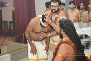 01-Shiva-Deeksha-Level-1_Photo_1010_DSC_1637_CMP_WM
