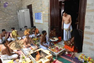 01-Shiva-Deeksha-Level-1_Photo_1014_DSC_1662_CMP_WM