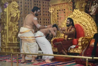 01-Shiva-Deeksha-Level-1_Photo_1015_DSC_1671_CMP_WM