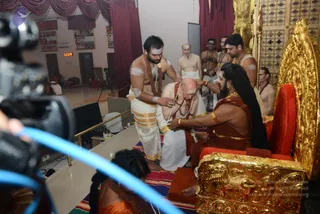 01-Shiva-Deeksha-Level-1_Photo_1017_DSC_1674_CMP_WM
