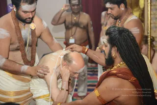 01-Shiva-Deeksha-Level-1_Photo_1018_DSC_1675_CMP_WM