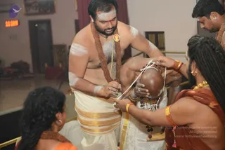 01-Shiva-Deeksha-Level-1_Photo_1019_DSC_1677_CMP_WM