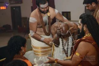 01-Shiva-Deeksha-Level-1_Photo_1020_DSC_1678_CMP_WM