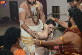 01-Shiva-Deeksha-Level-1_Photo_1021_DSC_1681_CMP_WM