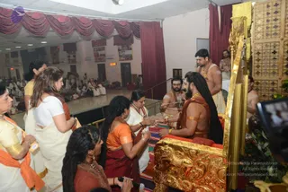 01-Shiva-Deeksha-Level-1_Photo_1022_DSC_1682_CMP_WM