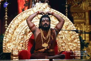 01-Shiva-Deeksha-Level-1_Photo_1023_DSC_1707_CMP_WM