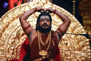 01-Shiva-Deeksha-Level-1_Photo_1024_DSC_1708_CMP_WM