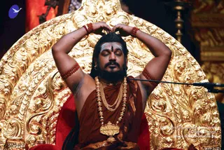 01-Shiva-Deeksha-Level-1_Photo_1025_DSC_1709_CMP_WM