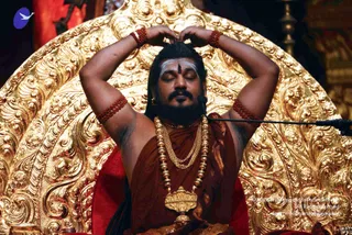 01-Shiva-Deeksha-Level-1_Photo_1026_DSC_1710_CMP_WM