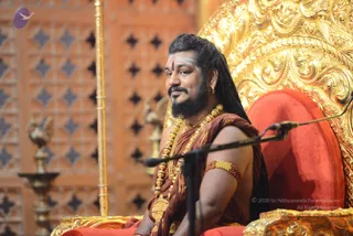 01-Shiva-Deeksha-Level-1_Photo_1027_DSC_1765_CMP_WM