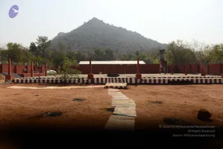 01-THIRUVANNAMALAI-ARRIVAL_Photo_1013_DSC_8180_CMP_WM