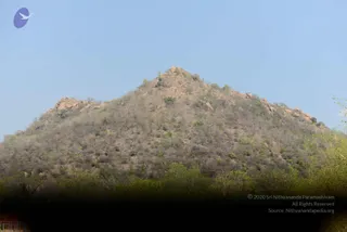 01-THIRUVANNAMALAI-ARRIVAL_Photo_1027_DSC_8207_CMP_WM