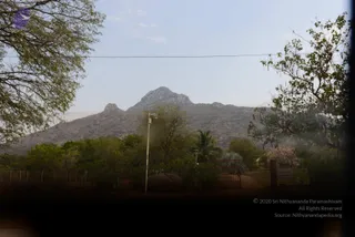 01-THIRUVANNAMALAI-ARRIVAL_Photo_1029_DSC_8210_CMP_WM