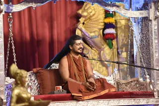 20170514_Photo_1006_DSC_5746_CMP_WM