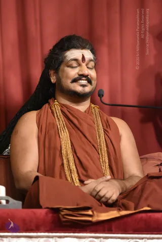 20170514_Photo_1073_DSC_5905_CMP_WM