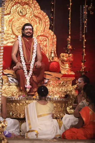 01-PADA-PUJA_Photo_1001_IMG_6759_CMP_WM