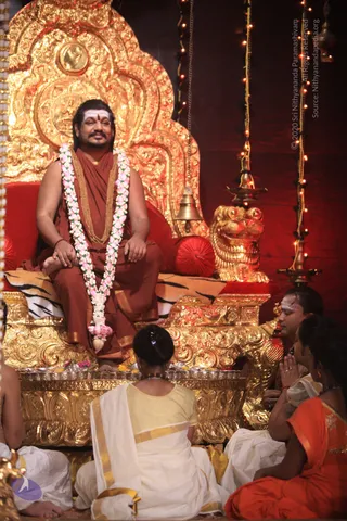 01-PADA-PUJA_Photo_1002_IMG_6760_CMP_WM