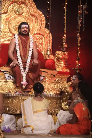 01-PADA-PUJA_Photo_1003_IMG_6762_CMP_WM