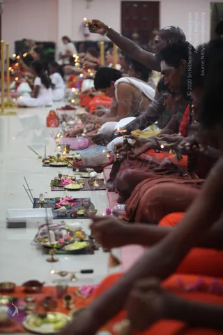 01-PADA-PUJA_Photo_1005_IMG_6776_CMP_WM