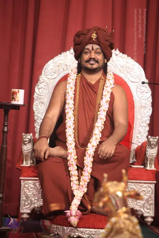02-SATSANG_Photo_1000_IMG_6793_CMP_WM