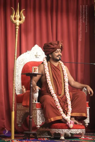 02-SATSANG_Photo_1001_IMG_6805_CMP_WM