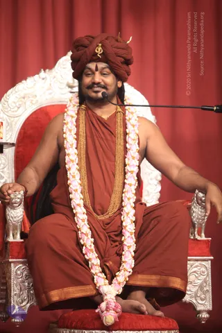 02-SATSANG_Photo_1002_IMG_6808_CMP_WM