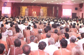 02-SATSANG_Photo_1005_IMG_6819_CMP_WM