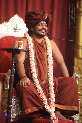 02-SATSANG_Photo_1008_IMG_6848_CMP_WM