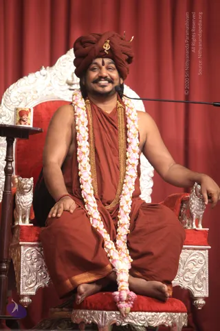 02-SATSANG_Photo_1009_IMG_6851_CMP_WM