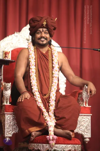 02-SATSANG_Photo_1010_IMG_6852_CMP_WM