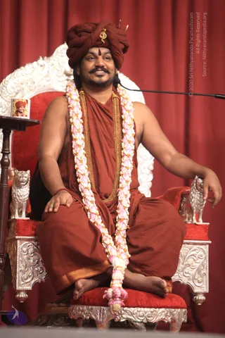 02-SATSANG_Photo_1011_IMG_6853_CMP_WM