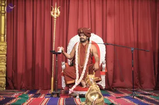 02-SATSANG_Photo_1014_IMG_6881_CMP_WM