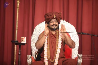 02-SATSANG_Photo_1015_IMG_6886_CMP_WM