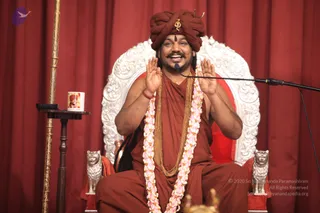 02-SATSANG_Photo_1016_IMG_6889_CMP_WM