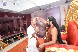 20170507_Photo_1002_DSC_9646_CMP_WM
