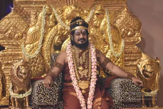 20170507_Photo_1248_DSC_8859_CMP_WM