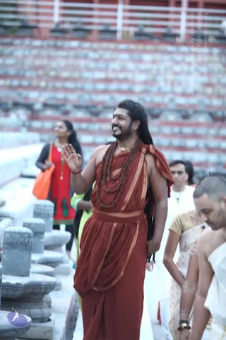 20171111_Photo_1065_IMG_1633_CMP_WM