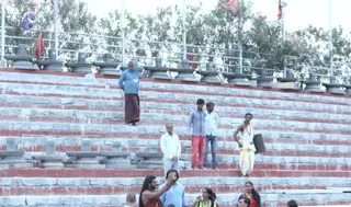 20171111_Photo_1080_IMG_1640_CMP_WM