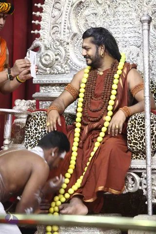 3-SHIVA-DEEKSHA_Photo_1000_IMG_2774_CMP_WM