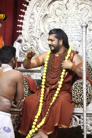 3-SHIVA-DEEKSHA_Photo_1001_IMG_2775_CMP_WM