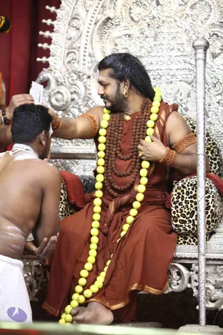3-SHIVA-DEEKSHA_Photo_1002_IMG_2776_CMP_WM