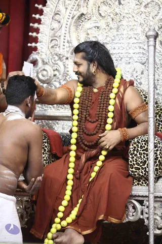 3-SHIVA-DEEKSHA_Photo_1003_IMG_2777_CMP_WM