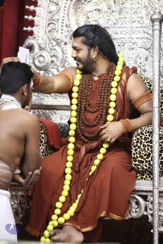 3-SHIVA-DEEKSHA_Photo_1004_IMG_2778_CMP_WM