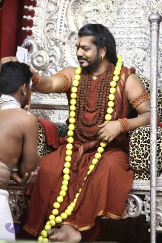 3-SHIVA-DEEKSHA_Photo_1005_IMG_2779_CMP_WM