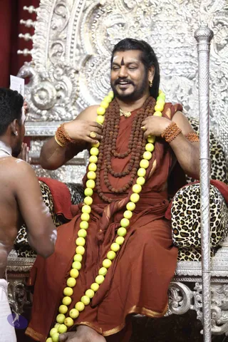 3-SHIVA-DEEKSHA_Photo_1007_IMG_2781_CMP_WM