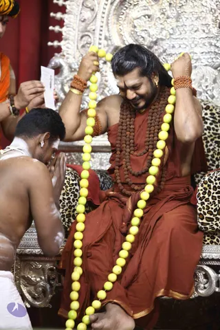 3-SHIVA-DEEKSHA_Photo_1008_IMG_2782_CMP_WM