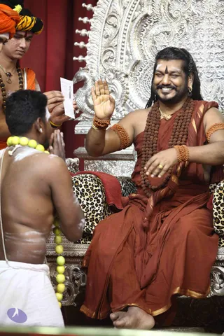 3-SHIVA-DEEKSHA_Photo_1010_IMG_2784_CMP_WM